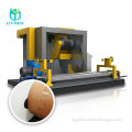 /msite/products/detail/productid/61594449/id/1353738.html